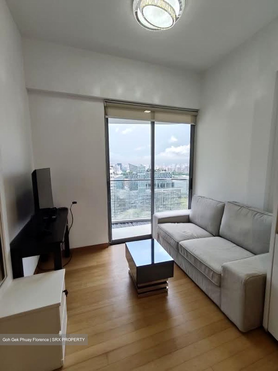 Espada (D9), Apartment #570587521